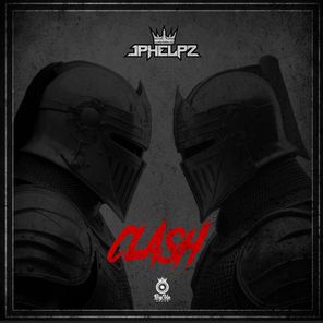 JPhelpz – Clash