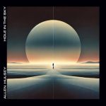 Allen Hulsey – Hole in the Sky