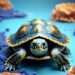 Tamer Fouda – Ecstasy