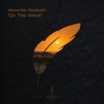 Alexander Barabash – On the Wave