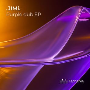 Substak, DeeplyBlack – Purple Dub