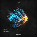 Sudaca – Tools Series 01