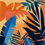 Night Shift, DESH – Nostalgia