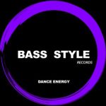 Ibiza Son, Mr. Storm – Dance Energy