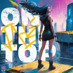 Jale – On The Top