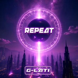 G-Lati – Repeat