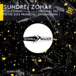Sundrej Zohar – Eco Eterno