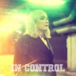 biskuwi, Alice Efe – In Control