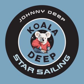 Johnny Deep – Star Sailing