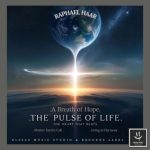 raphael haar – The Pulse of Life