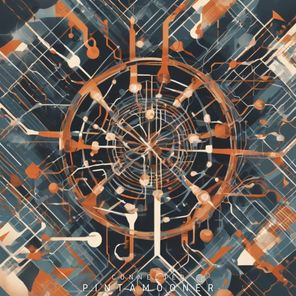 Pintamooner – Connected
