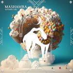 Cafe De Anatolia, Zetter – Mashamba