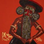 BeatsYARD – Drum Temple
