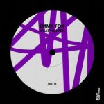 Emmy Fox – What You Feel