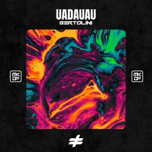 Bertolini (BR) – Uadauau