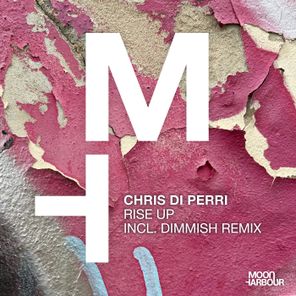 Chris Di Perri, Dimmish – Rise Up