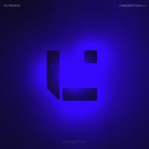 Pech+Schwefel, Mython – Omnidirectional 2