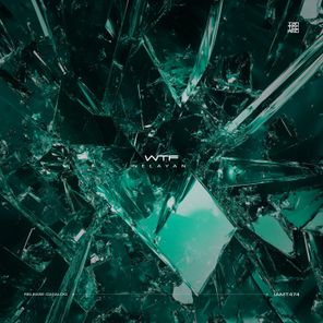 Nelayan – Wtf