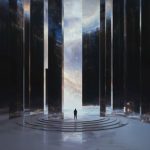 Julien Vertigo, LORENZO TURCO – Perspectives Around the World, Vol. 10