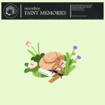 moonboy – Faint Memories