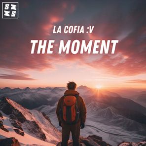 La Cofia :v – The Moment