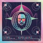 Gasba Electrique – Gasba Legacy
