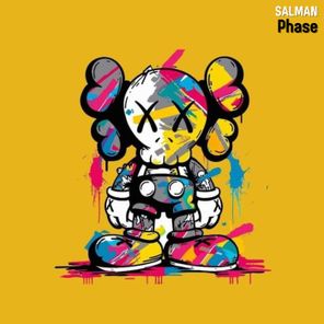 SALMAN – Phase