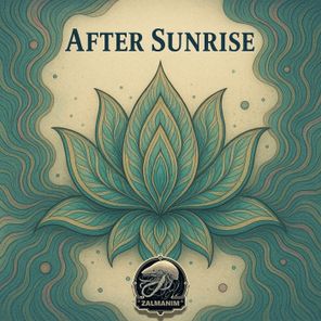 After Sunrise – Lotus