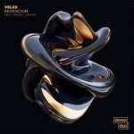 IZRAELL, Velzx – Redencion