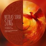 Nicolas Soria, fishplant – Sing
