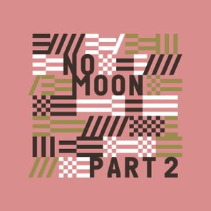 Nuage, Dharma – No Moon, Pt. 2