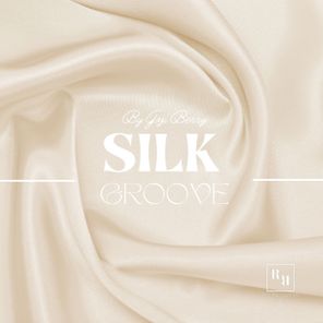 Goji Berry – Silk Groove