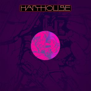 Humantronic – Unformed Reality
