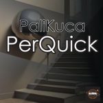 PaliKuca – Perquick