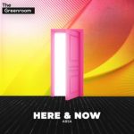 ABSA – Here & Now