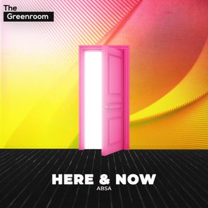 ABSA – Here & Now