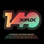 Ome, Ternion Sound – DUPLOC140