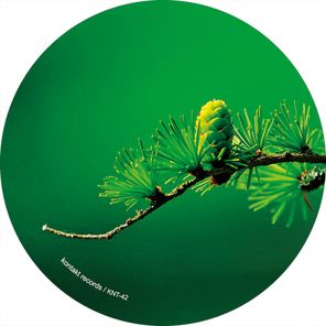 Don Williams, Sirko Müller – Moonlight Riddims