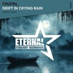 F3azor4_ – Drift in Crying Rain