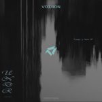 Voison – Fuego y Humo