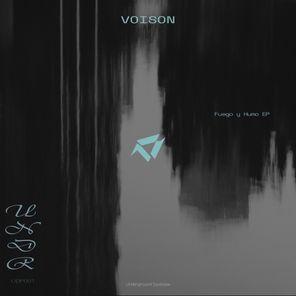 Voison – Fuego y Humo