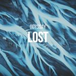 ODYSSAY – Lost