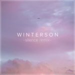 Winterson – Silence (Dub Remix)