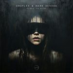 Mark Dekoda, Droplex – Place To Hide