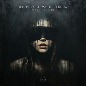 Mark Dekoda, Droplex – Place To Hide