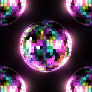 ivoschi – Disco Prophet
