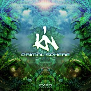 KIN (pt) – Primal Sphere