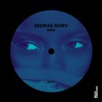 Seumas Norv – Eden