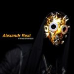 Alexandr Rext – Immersiveness