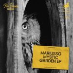 Mariusso – Mystic Garden